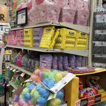 Smart & Final Extra! - Easter candy and pre-made baskets - Grocery Near Me - National City, California Smart & Final Extra! - Easter candy and pre-made baskets - Grocery Near Me - National City, California