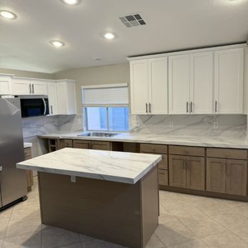 Granite and Marble Creations - Countertop Installation Near Me - North Las Vegas, Nevada Granite and Marble Creations - Countertop Installation Near Me - North Las Vegas, Nevada