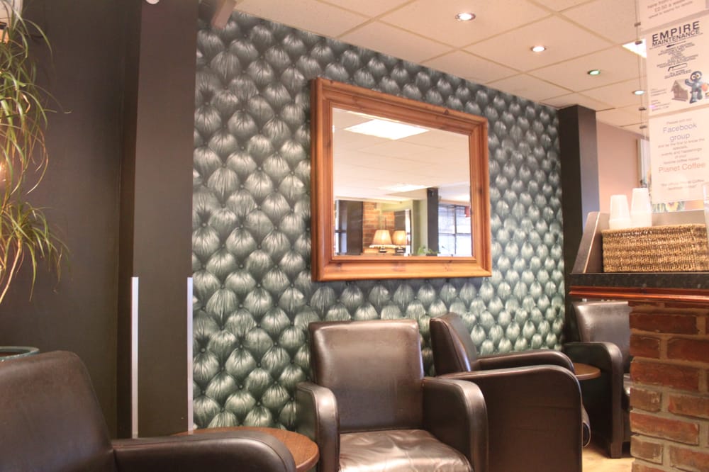 COFFEE Updated July 2024 19 Reviews 162 Newland Avenue