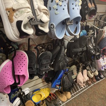 Children's Orchard Manhattan Beach, CA - I love this store - Children's Clothing Near Me - Manhattan Beach, California