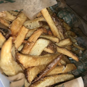 Wingstop - Fries. - Chicken Wings Near Me - Oxon Hill, Maryland Wingstop - Fries. - Chicken Wings Near Me - Oxon Hill, Maryland