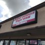 Photo of Alterations Express & Dry Cleaners