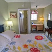 Photo of Blue Swallow Motel - Tucumcari, NM, United States