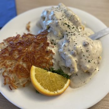 Red Rock Cafe - Breakfast & Brunch Near Me - Sedona, Arizona Red Rock Cafe - Breakfast & Brunch Near Me - Sedona, Arizona