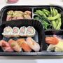 Kumo Kitchen