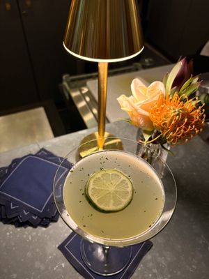 Cultivated F+B by null