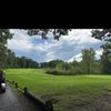 Red Tail Golf Club gift card