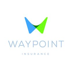 Waypoint Insurance - Vancouver Island InsuranceCentres is now Waypoint Insurance.  Same great company - new name!