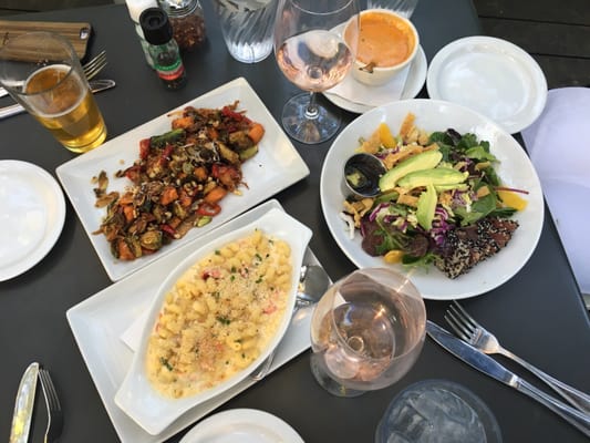 The Grove Wine Bar Kitchen 378 Photos 472 Reviews Pizza