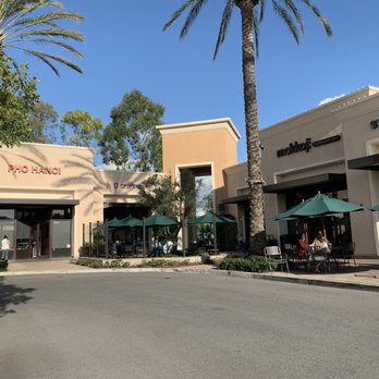 Redstraw - Tucked away next to Pho and mokkoji! Where the juice it up used to be. - Bubble Tea Near Me - Irvine, California