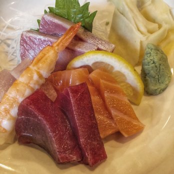 Umi Sake House - Sashimi happy hour - Sushi Bars Near Me - Seattle, Washington Umi Sake House - Sashimi happy hour - Sushi Bars Near Me - Seattle, Washington