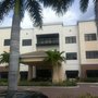 Photo of Florida Electrophysiology Associates