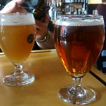 Bodega - New American Near Me - Columbus, Ohio