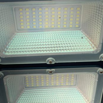 Home And Lighting - Home and Lighting solar light. - Lighting Stores Near Me - Salt Lake City, Utah Home And Lighting - Home and Lighting solar light. - Lighting Stores Near Me - Salt Lake City, Utah