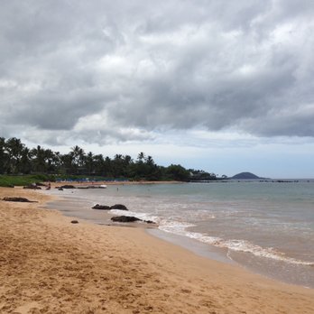 Keawakapu Beach - Beaches Near Me - Kihei, Hawaii Keawakapu Beach - Beaches Near Me - Kihei, Hawaii
