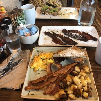 First Watch - Traditional breakfast - Breakfast & Brunch Near Me - Williamsburg, Virginia First Watch - Traditional breakfast - Breakfast & Brunch Near Me - Williamsburg, Virginia