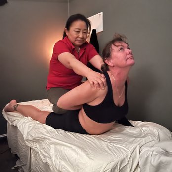 Augusta Massage and Facial Studio - Higher in this picture!! - Massage Therapy Near Me - Augusta, Georgia Augusta Massage and Facial Studio - Higher in this picture!! - Massage Therapy Near Me - Augusta, Georgia