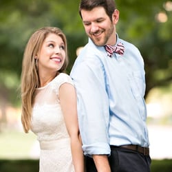 Optimized Living Institute - Drs. Rebekah & Derek Bruner ||  Wellness Experts | Chiropractors at Optimized Living Institute