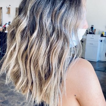 Jasmine Soleil Hair - Amazing! - Hair Stylists Near Me - Arcadia, California Jasmine Soleil Hair - Amazing! - Hair Stylists Near Me - Arcadia, California