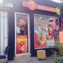 Photo of Tapioca House