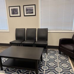 Mebane Vision Center