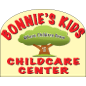 Bonnie's Kids - childcare center in Opelika, AL