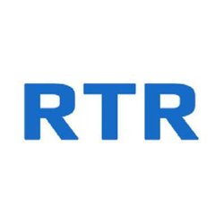 Reliable Transmission Rebuilding