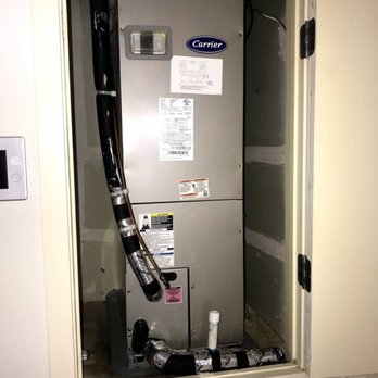 Gonzalez HVAC Services - Heating & Air Conditioning/HVAC Near Me Gonzalez HVAC Services - Heating & Air Conditioning/HVAC Near Me