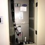 Photo of Gonzalez HVAC Services
