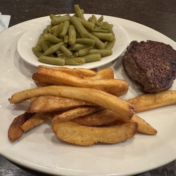 TBonz Steakhouses - Steakhouses Near Me - Evans, Georgia TBonz Steakhouses - Steakhouses Near Me - Evans, Georgia