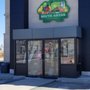 Photo of South Asiyan Supermarket
