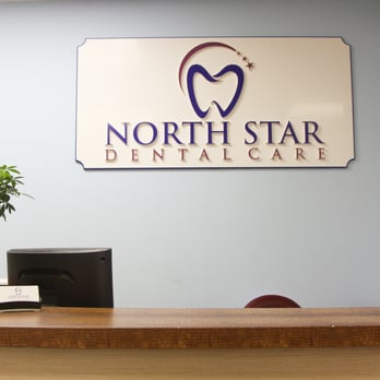 North Star Dental Care - Cosmetic Dentists Near Me - Elmhurst, New York North Star Dental Care - Cosmetic Dentists Near Me - Elmhurst, New York