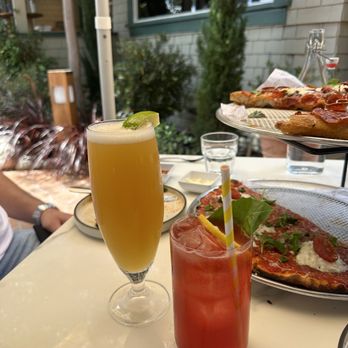 Truly Pizza - Pizza Near Me - Laguna Beach, California Truly Pizza - Pizza Near Me - Laguna Beach, California
