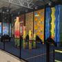 Photo of Urban Air Trampoline and Adventure Park