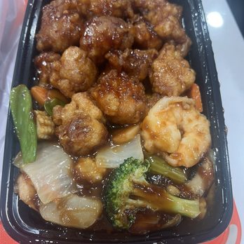 Great China Kitchen - Chinese Near Me - Oceanside, New York