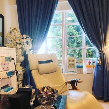Parviz Zarabi - Naturopathic/Holistic Near Me - Beverly Hills, California Parviz Zarabi - Naturopathic/Holistic Near Me - Beverly Hills, California