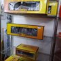 Photo of Mr Muffin's Trains - The Shop