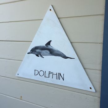 HI-Pigeon Point Lighthouse Hostel - Hostels Near Me - Pescadero, California