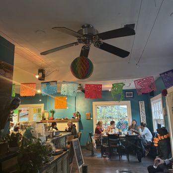 Lake Taco - Mexican Near Me - Hood River, Oregon Lake Taco - Mexican Near Me - Hood River, Oregon