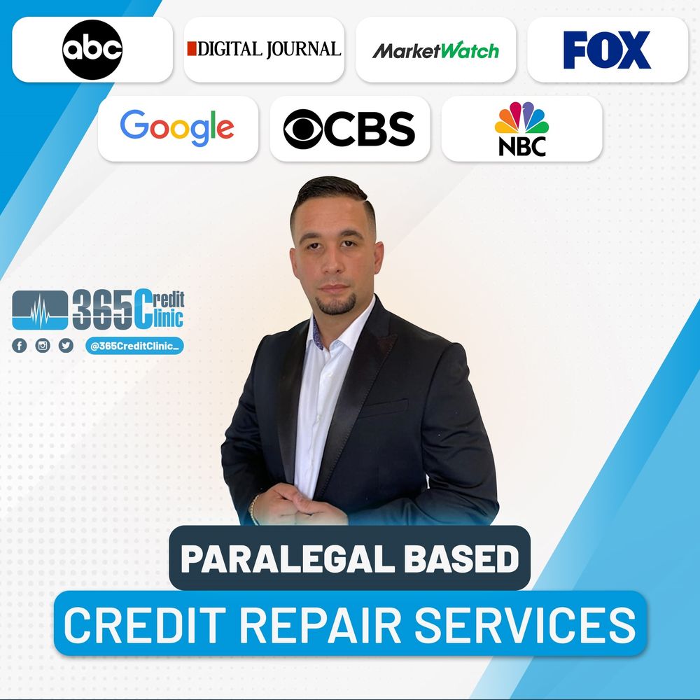 TOP 10 BEST Debt Management in Hialeah, FL - Updated 2026 - Yelp