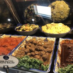 Princess Deli