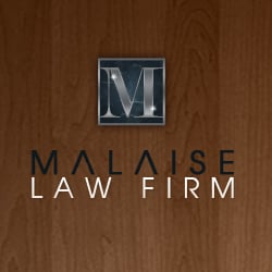Malaise Law Firm