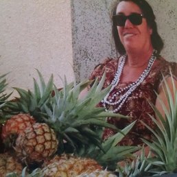 North Shore markets. Hanalei...Saturday 9:30 to 12 @ Hale Halawai Ohana O Hanalei. North Shore markets. Hanalei...Saturday 9:30 to 12 @ Hale Halawai Ohana O Hanalei.