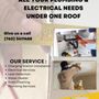 Photo of Brightwater Services