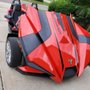 Photo of On Time Transporters