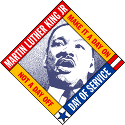 Holy Spirit Episcopal Church - volunteering