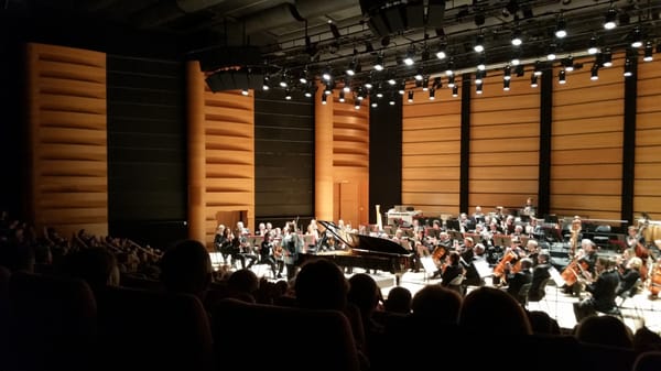 Parc Émile Duclaux by null