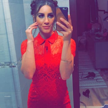 Up & Out - Halo braid by Theresa! - Blow Dry/Out Services Near Me - Hoboken, New Jersey Up & Out - Halo braid by Theresa! - Blow Dry/Out Services Near Me - Hoboken, New Jersey