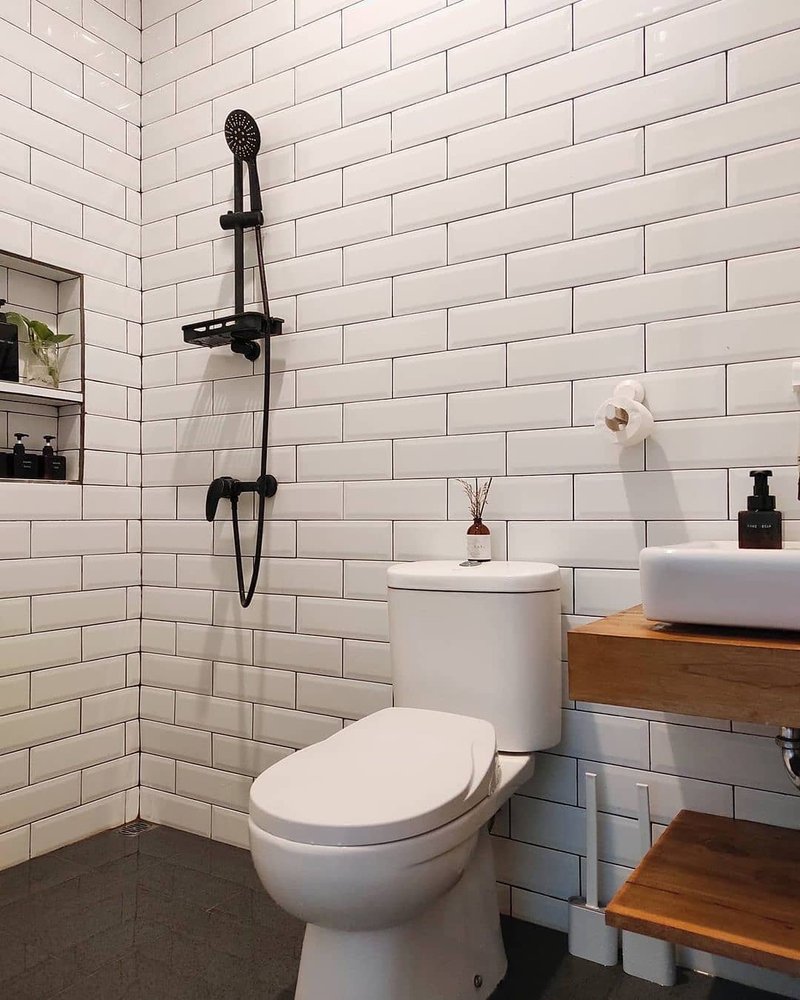 Slide of Stepping Stones Emergency Plumber