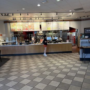 PANERA BREAD - Updated February 2026 - 50 Photos & 60 Reviews - 16875